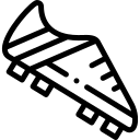 岑欣蔷