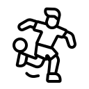 沈良彬