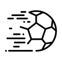 支宏聪