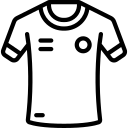 宗照风